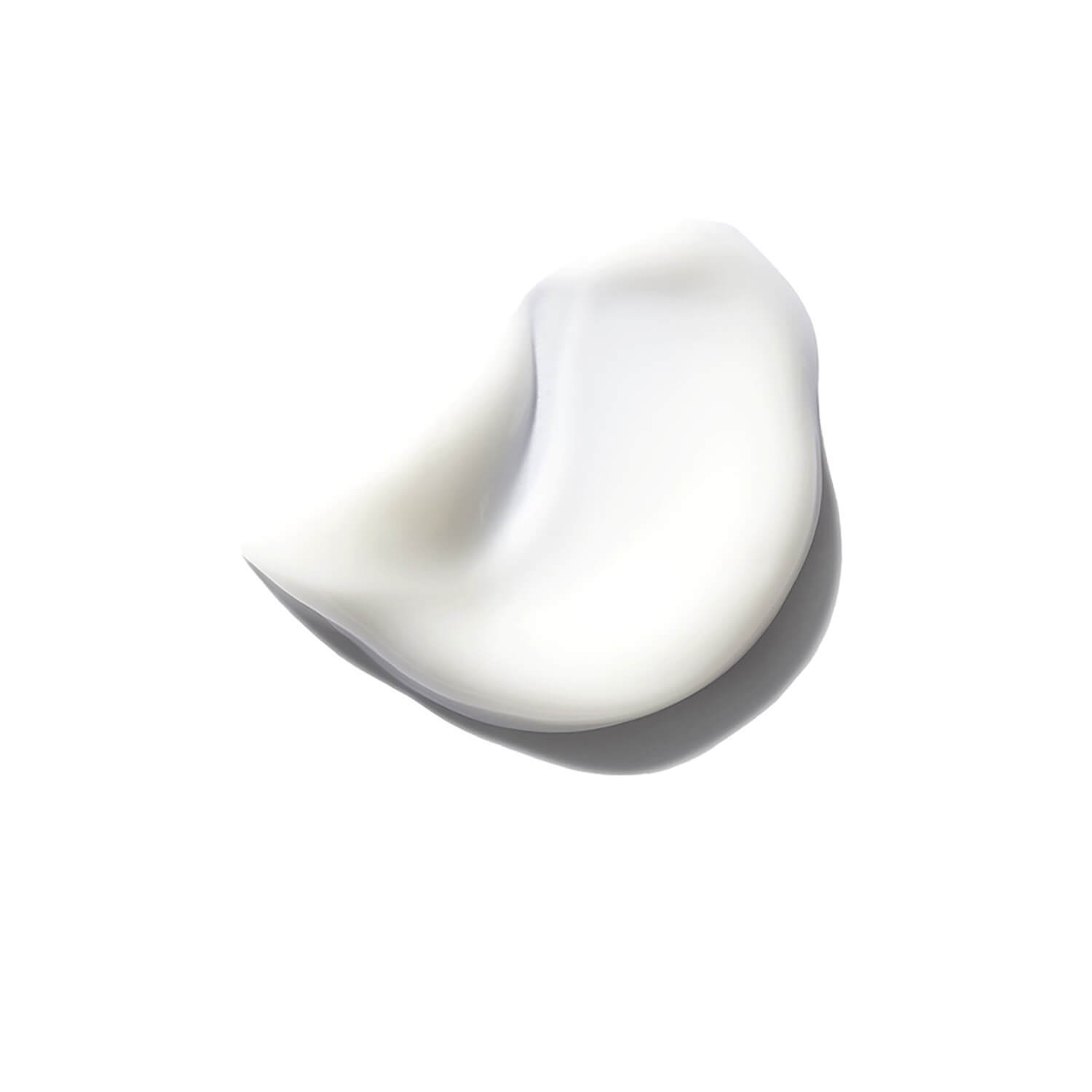 NECTAR THERMIQUE (PROTECTOR TÉRMICO PARA CABELLO SECO)